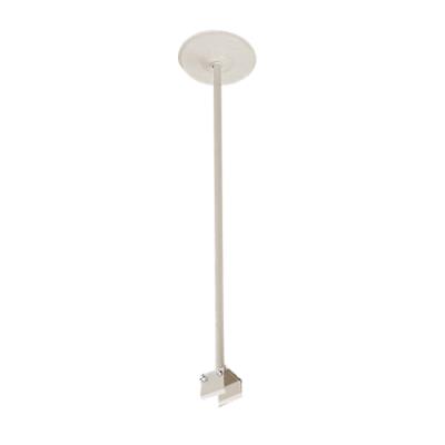 W.A.C. Lighting