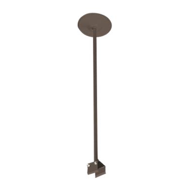 W.A.C. Lighting
