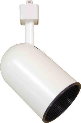 Volume Lighting