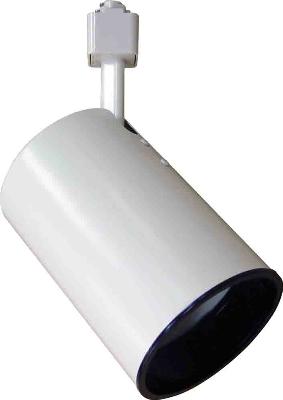 Volume Lighting