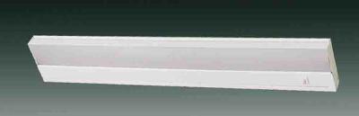 Volume Lighting V6021-6 1 Light Under Cabinet Light Fixture