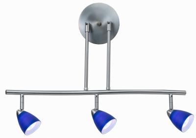 Abni S Lighting Abni S Lighting