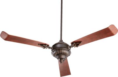 Dark Finish, Quorum 42605-86 Transitional 60``Ceiling Fan from Alton Collection in Bronze Dark Finish, Quorum 42605-86 Transitional 60``Ceiling Fan from Alton Collection in Bronze