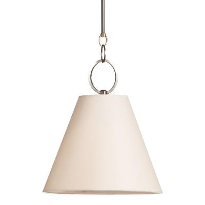 Hudson Valley - 5615-DB - Altamont - One Light Pendant - Distressed Bronze