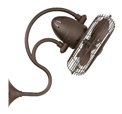 Filament Lighting Matthews Fan Company Me Tb Melody 13 Wall