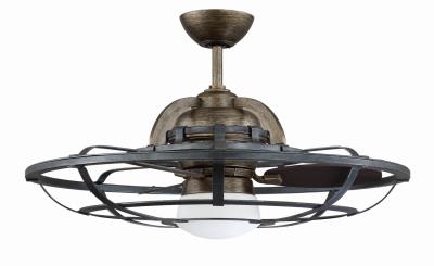 26 9536 Fd 196 Light Brite 26 9536 Fd 196 Light Brite