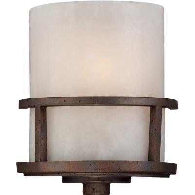 Sconces Pocket Lam Lighting Sconces Pocket Lam Lighting