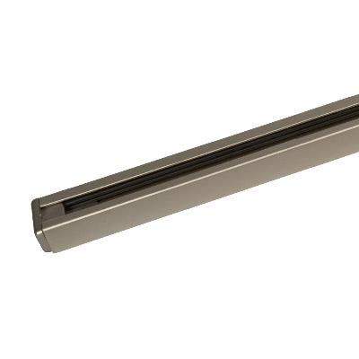 galaxy track lighting. galaxy-lighting canada - tk4-ptr track lighting light pewter galaxy track lighting