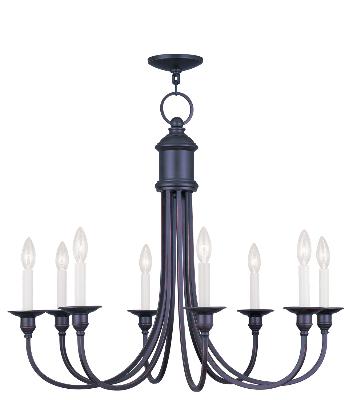 5148 67 Yale Lighting Concepts 5148 67 Yale Lighting Concepts