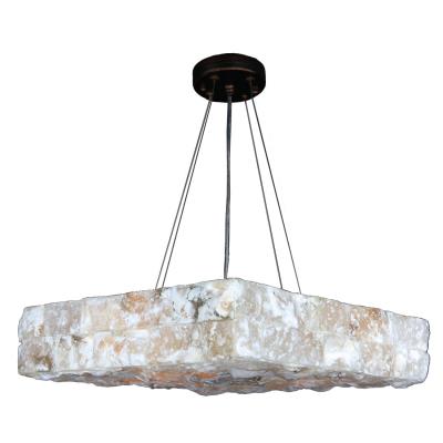 Worldwide Lighting W83813f18 Galaxie Worldwide Lighting W83813f18 Galaxie