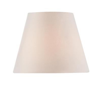 Bee Ridge Lighting Empire Shade