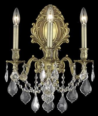 Elegant Lighting
