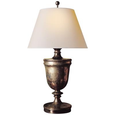 urn table lamp bedside table visual comfort classical urn table one light lamp yale appliance and lighting urn table lamp bedside table visual comfort classical urn table one light lamp yale appliance and lighting