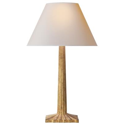 Visual Comfort Signature