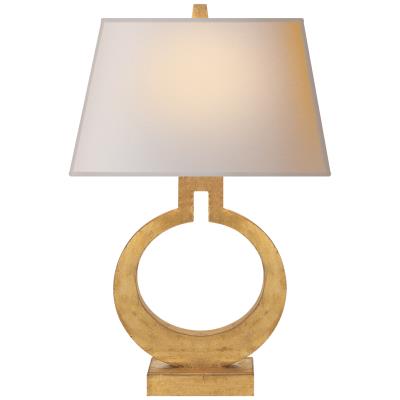 Visual Comfort Signature