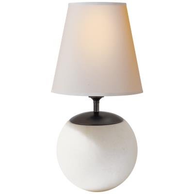 table and lamp in one ingo maurer terri one light table lamp yale appliance and lighting table and lamp in one ingo maurer terri one light table lamp yale appliance and lighting