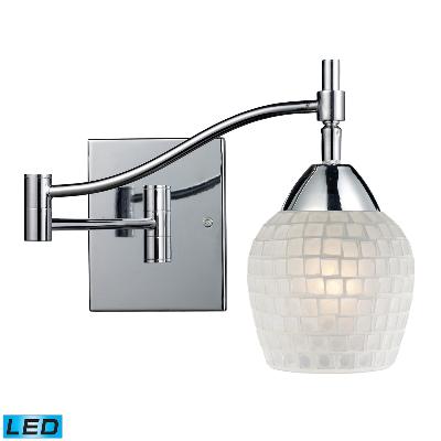 Lamps Art Glass Riverside Lighting