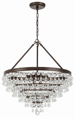 137-VZ | LifeStyles Stores