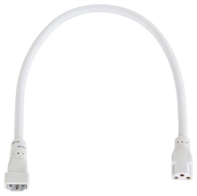 George Kovacs - GKUC-W11-044 - Led Under-Cabinet - LED Under-Cabinet Flex Connector - White