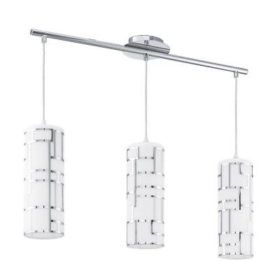 ume-3-light-curved-arm-bath-sconce | Avenue Lighting & Design