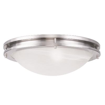 Livex Lighting