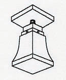 Arroyo