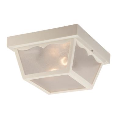 Utility Acclaim Lighting Cayce Mill Supply Utility Acclaim Lighting Cayce Mill Supply