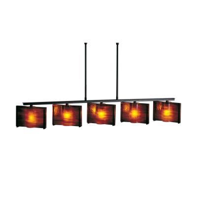 Tuthill Lighting Tuthill Lighting