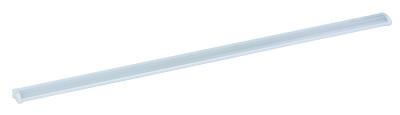 CounterMax MX-L120-LO - LED Under Cabinet - White