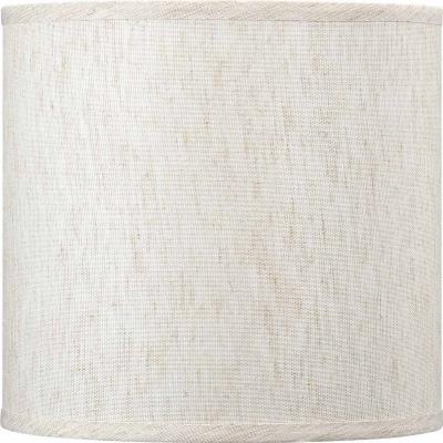Volume Lighting