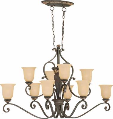 Home | BBC Lighting