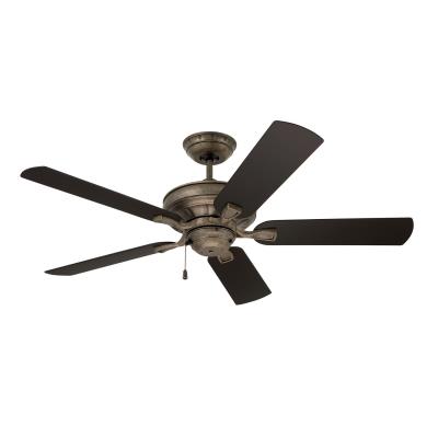 WINOMO Jauge de temp/érature de leau 52/ mm Blanc lumi/ère Auto Voiture 12/ V