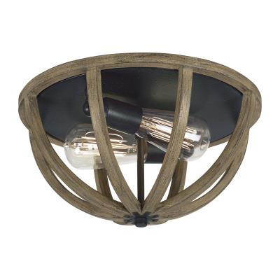 Royal Lighting Royal Lighting