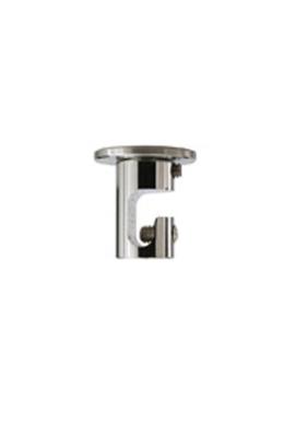 Multi-Systems - Cable Hardware - Visual Comfort Modern +