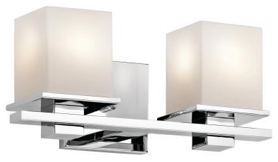 Galleria Lighting Galleria Lighting