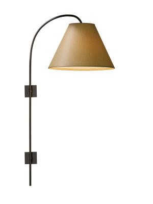 Naples Lamp Hubbardton Forge Sconce Pinup Various