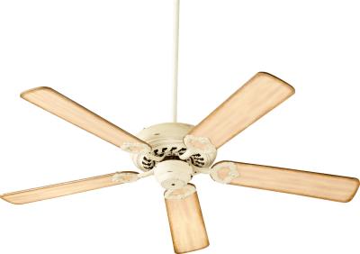 Fans Ceiling Fans Damp Location Wet Location Traditional