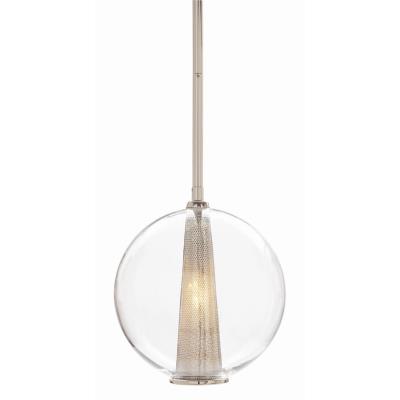 Arteriors Caviar Pendant - Thumbnail 5