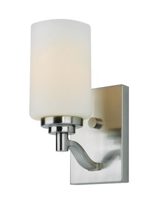 Dark Finish, Trans Globe Imports 70523 ROB Transitional Three Light Vanity Bar from Mod Pod Collection in Bronze Dark Finish, Trans Globe Imports 70523 ROB Transitional Three Light Vanity Bar from Mod Pod Collection in Bronze