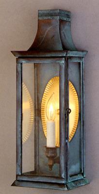 Genie House 49511 Jt Roe Home Lighting Genie House 49511 Jt Roe Home Lighting
