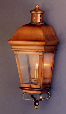 Main Line Philadelphia Genie House 89601 One Light Main Line Philadelphia Genie House 89601 One Light