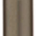 Palisade - Extension Pole - Oil-Rubbed Bronze