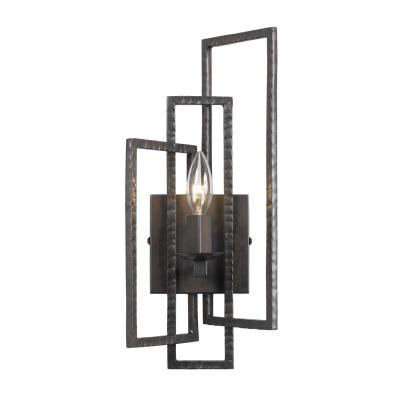 331 Rs Yale Lighting Concepts 331 Rs Yale Lighting Concepts