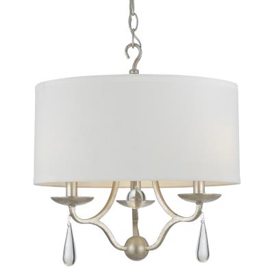Tuthill Lighting Tuthill Lighting