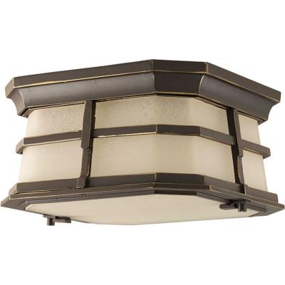 Cardello Lighting Cardello Lighting
