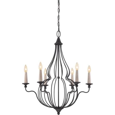 Quoizel Cyn5006mb Yale Lighting Concepts Quoizel Cyn5006mb Yale Lighting Concepts
