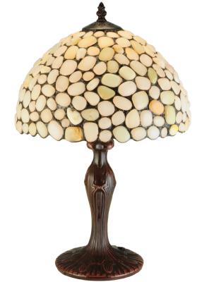 Lamps Art Glass House Electric