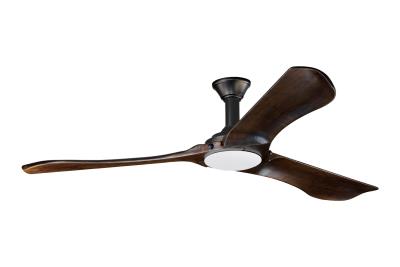 Besco Lighting Center