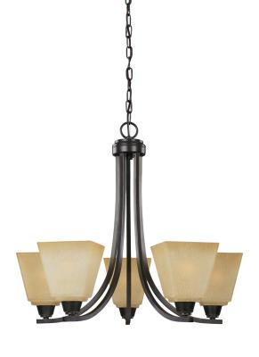 3113005 845 Williams Whole - Flemish Pendant Light Restoration Hardware 3113005 845 Williams Whole - Flemish Pendant Light Restoration Hardware