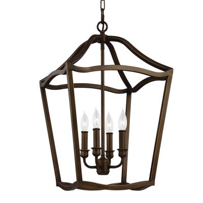interior lantern lighting farmhouse murray feiss f29754pagb yarmouth four light foyer chandelier painted aged galleria lighting interior lantern lighting farmhouse murray feiss f29754pagb yarmouth four light foyer chandelier painted aged galleria lighting